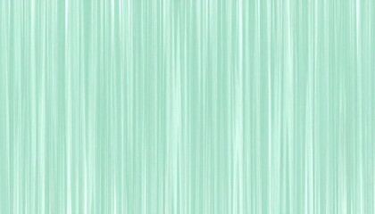 Fototapeta premium 優しい春風の縦縞模様 