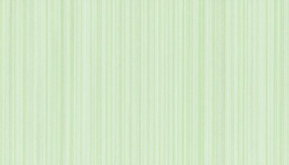 Obraz premium 優しい春風の縦縞模様 