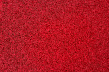red carpet texture