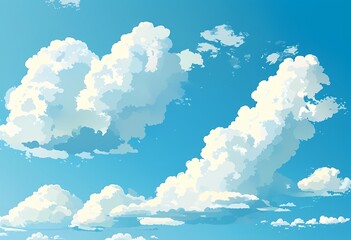 cloud