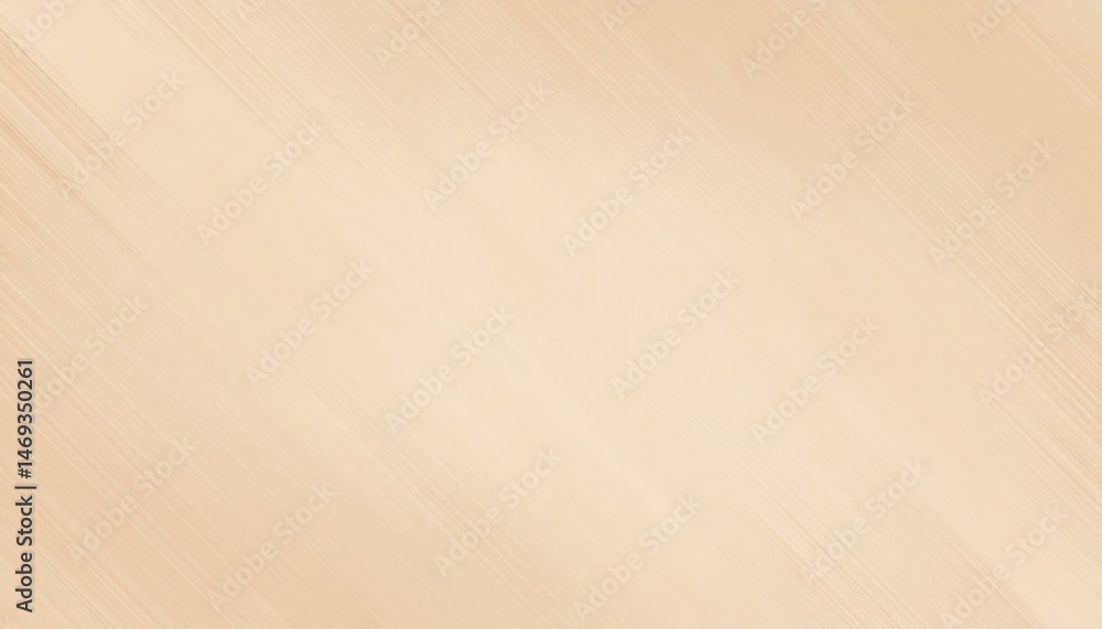 Poster soft beige texture background abstract design digital art minimalist environment close-up view neutr