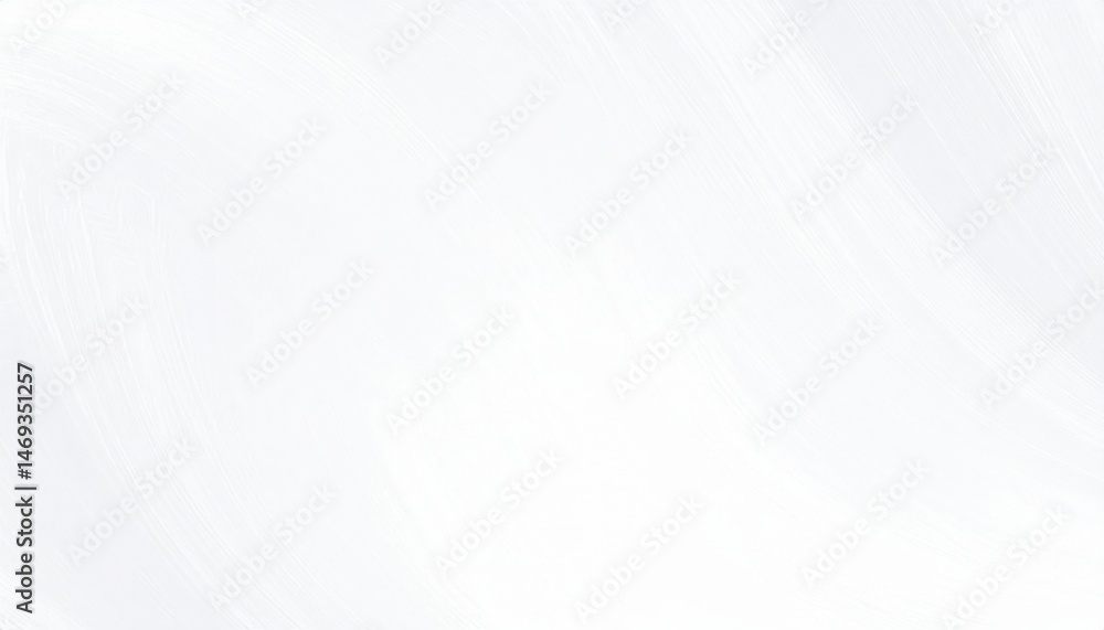 Poster dynamic action sequence urban playground digital art fun environment bird's eye view creative concep