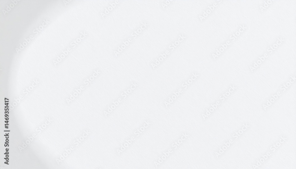 Poster exploring the dynamics of abstract art contemporary gallery digital content minimalist environment c