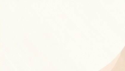 Outdoor yoga session urban park fitness activity natural environment ground level view mindfulness practice