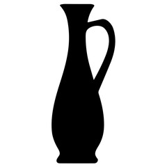 Decorative Vase