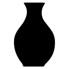 Decorative Vase