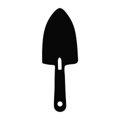 Gardening tool
