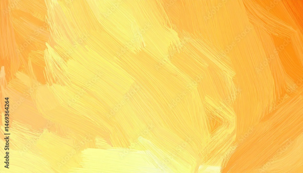 Poster vibrant abstract colorful background art studio digital artwork creative workspace close-up view vis