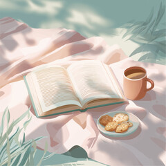 Adobe Illustrator Artwork