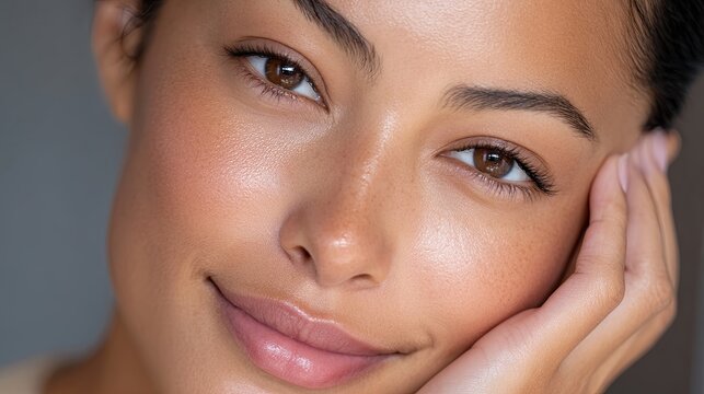 Effective Hyperpigmentation Moisturizer Enhances Skin Radiance and Promotes a Clear Complexion