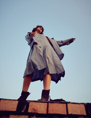 Fototapety na wymiar - Fototapeta24.pl