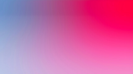 Abstract gradient background. Minimalist gradient. Smooth banner or wallpaper