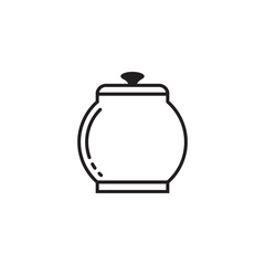 jar icon