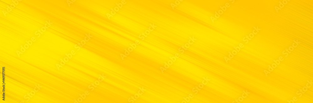 Poster abstract yellow and black are light pattern with the gradient is the with floor wall metal texture soft tech diagonal background black dark sleek clean modern.