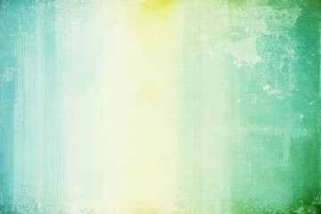 Obraz premium Pastel, blended, textured background