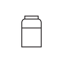 jar icon