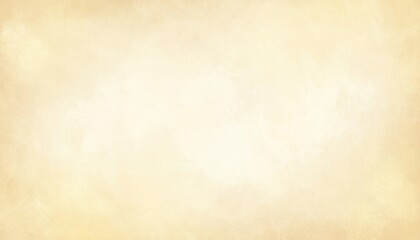 Fototapeta premium Captivating abstract background digital art soft textures warm tones artistic perspective creative design