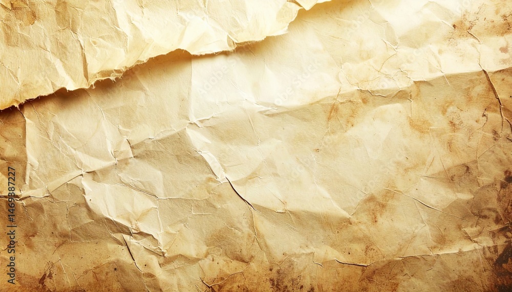 Poster artistic texture background digital space image type creative environment abstract viewpoint design 