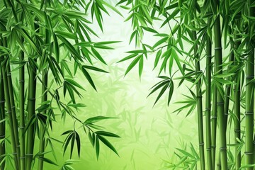 Emphasizing the importance of trees in sustaining a healthy ecosystem.