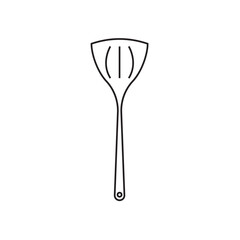spatula icon
