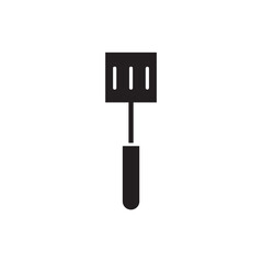 spatula icon