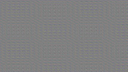 Subtle, diagonally-oriented wave pattern in muted, pastel tones.  The design features a repeating geometric motif with soft color variations