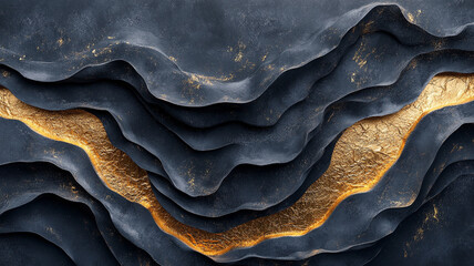 texture of stone