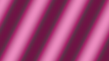 Diagonal gradient pattern in shades of pink and purple (1)