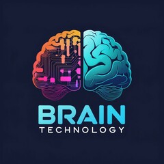 Future of Brain Powered Technology and Smart Computing