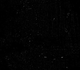 abstract grunge background
