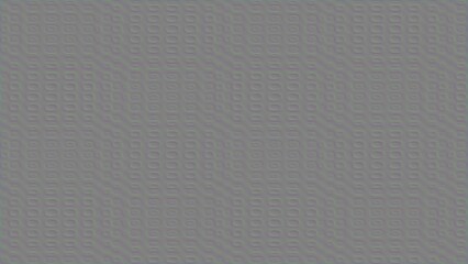 Abstract muted-tone textured pattern with subtle waves and repeating design elements