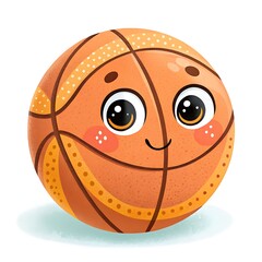 orange man basketball