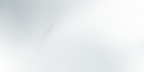 Premium background design with white line pattern