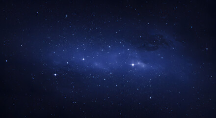 Cosmic Nebula A Deep Space Exploration of Celestial Wonders, Star Clusters, and Galactic Dust Clouds