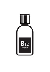 B12 vitamin