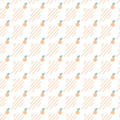 pattern batik flower damask ethnic boho ikat texture tribal geometric background