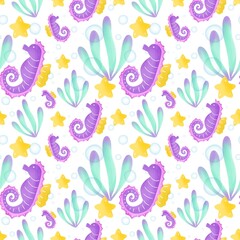 pattern batik flower damask ethnic boho ikat texture tribal geometric background