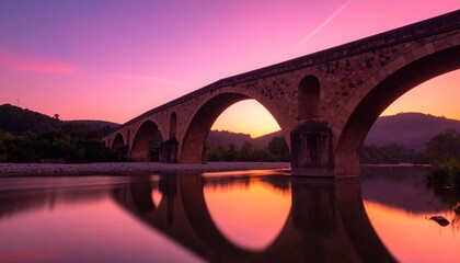 Experience the scale of architectural brilliance.  