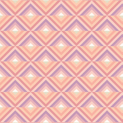 Summer  Abstract Seamless repeating  pattern textured geometric  colorful background vector  modern simple wallpaper, tile , wallpaper, fabric, textile, cards, covers ,banners ,branding .