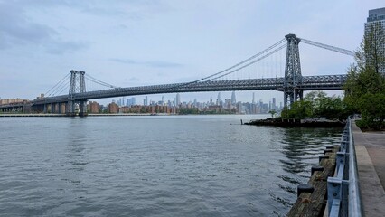 NEW-YORK (USA)