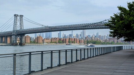 NEW-YORK (USA)