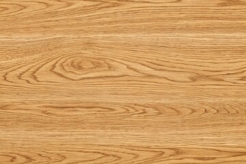 Fototapeta premium Natural Oak Wood Grain Texture