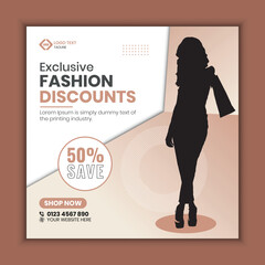 Trendy Fashion Discount