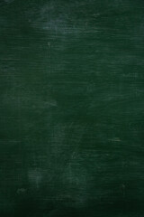 vintage green board background