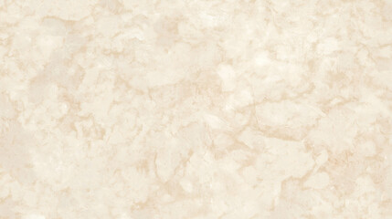 white marble texture
