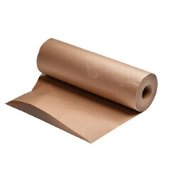 roll of paper