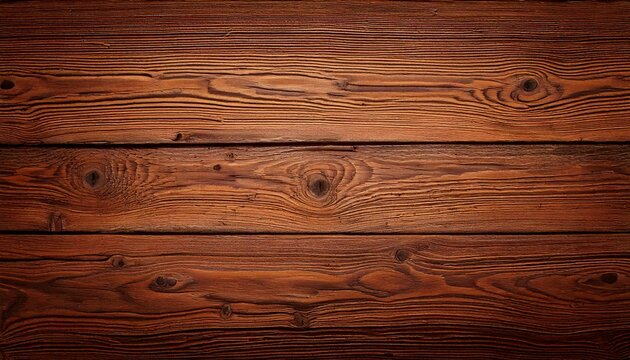 Imagen de fondo con textura de tabl&oacute;n de madera r&uacute;stica envejecida, con un toque retro sucio; ideal para dise&ntilde;os con textura vintage.