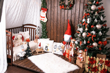 christmas decoration 