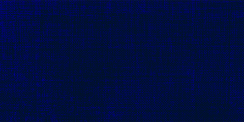 Blue color texture pattern background
