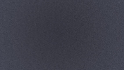 Dark Gray Textured Background Subtle Grain Pattern